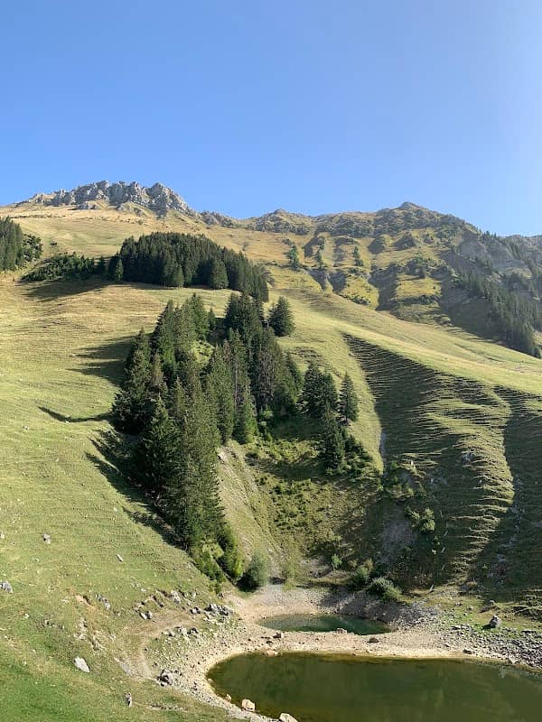 Hohmattli - Image 3