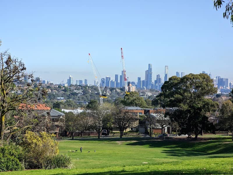Anderson Park - Image 2