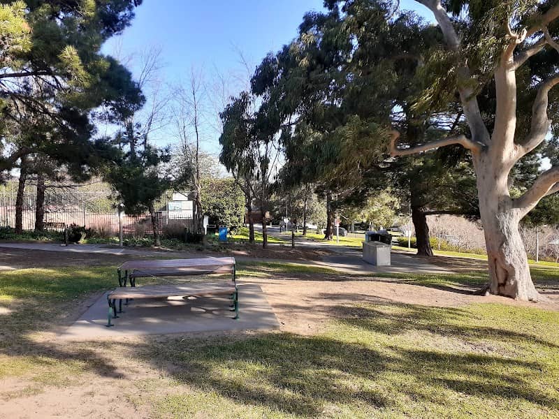 Anderson Park - Image 1