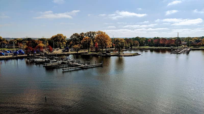 Lakeside Park - Image 2