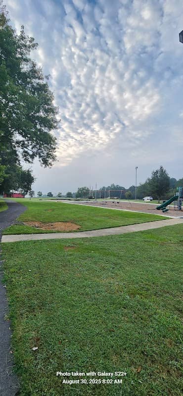 Centralhatchee Park - Image 2