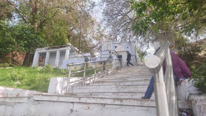 Katcheri Ghat - Image 2