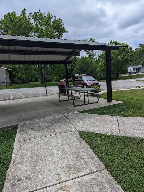 Cove Creek Park - Image 2