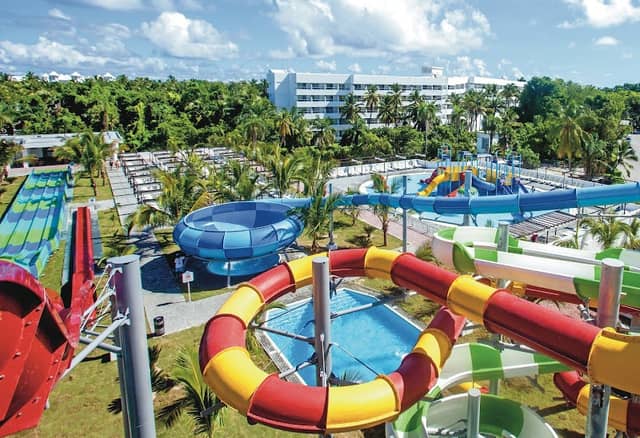 Splash Water Park - Image 2