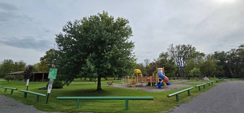 Kiwanis Park - Image 1
