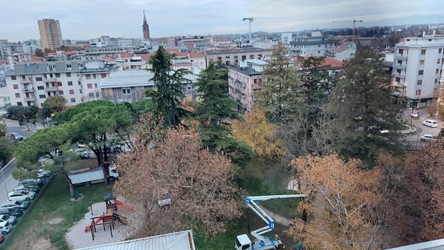 Parco San Marco - Image 1
