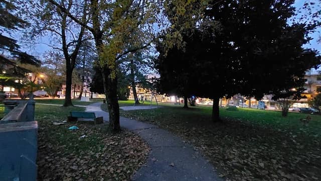Parco San Marco - Image 2