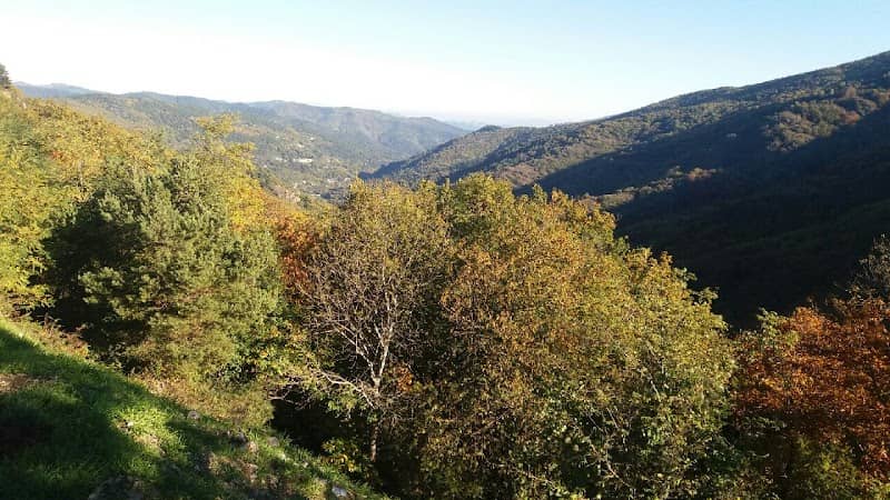 Col de Jalcreste - Image 1