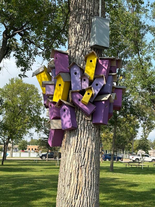Alexa - Troll of Detroit Lakes - Image 2