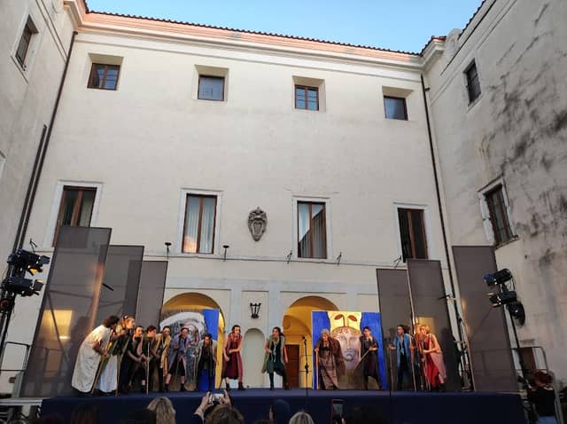 Museo del Giocattolo di Zagarolo - Image 2