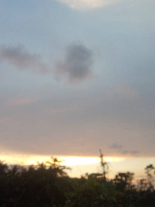 গুড়া গাজি বাড়ি - Image 1