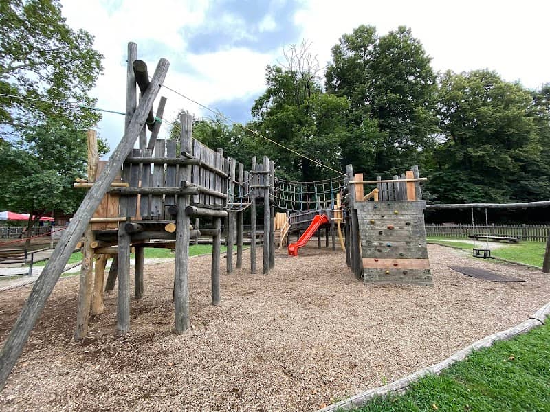 Parco Parsifal - Image 1