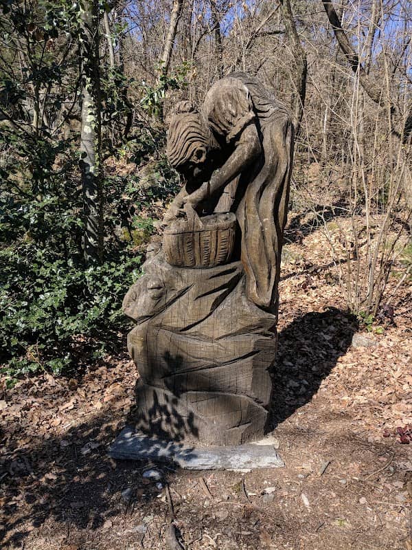 Parco Parsifal - Image 3