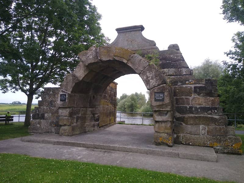 Dreptesiel - Image 1