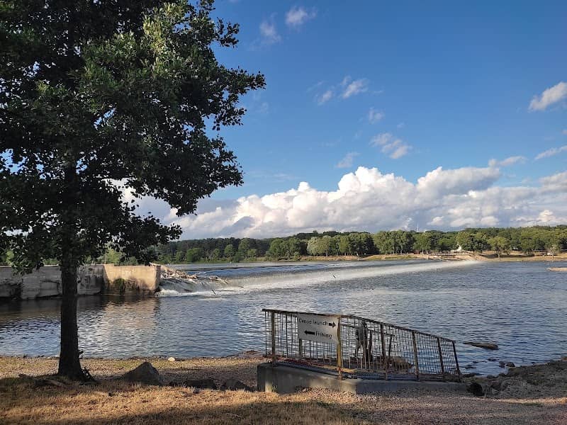Kiwanis Park - Image 1