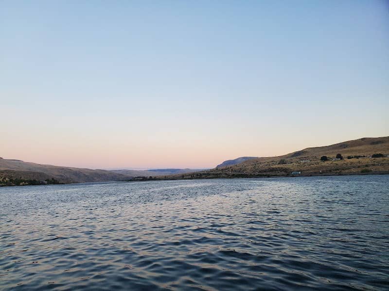 Ives Landing Park - Image 1