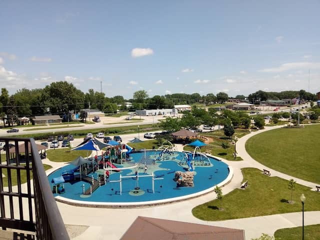 Awaysis Park - Image 2