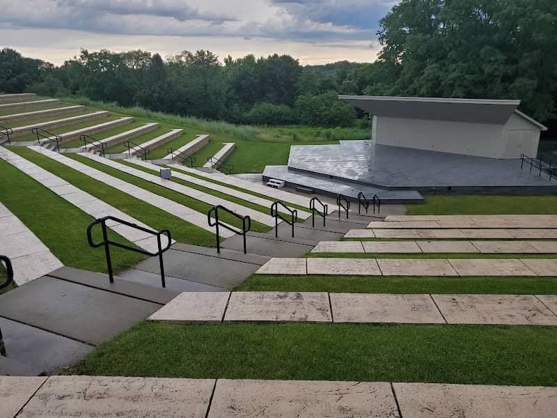Staring Lake Park - Image 2