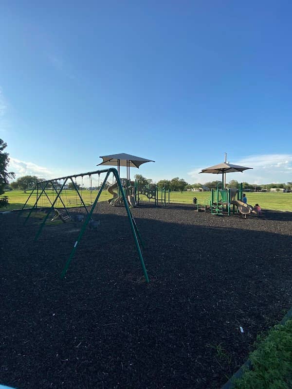 Hilbert H. Kopplin Memorial Park - Image 2