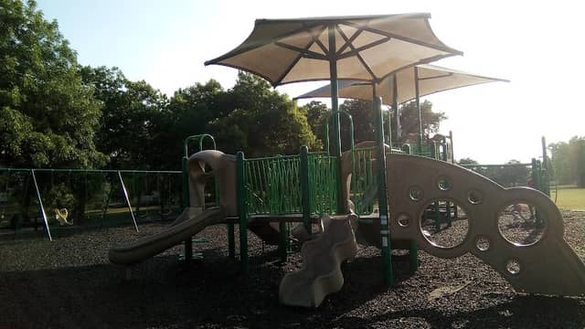 Hilbert H. Kopplin Memorial Park - Image 1