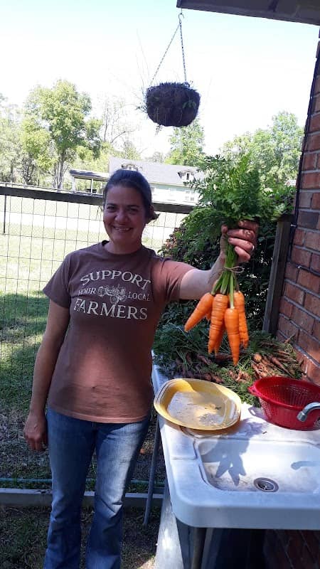 Lovely Farms LLC - Image 1
