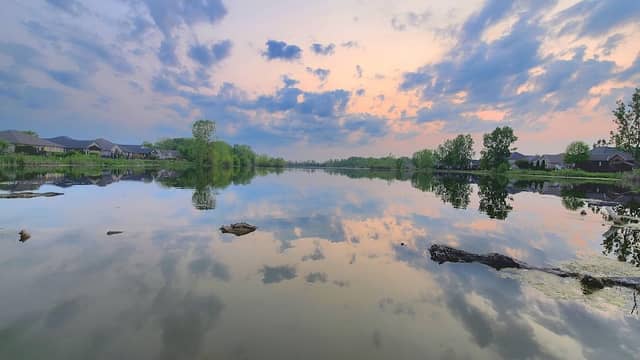 Jim Waite Park - Image 2