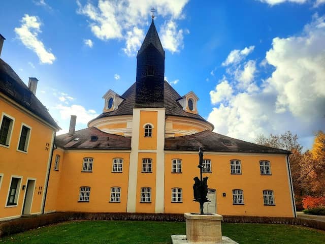 Marienbrunnen - Image 2