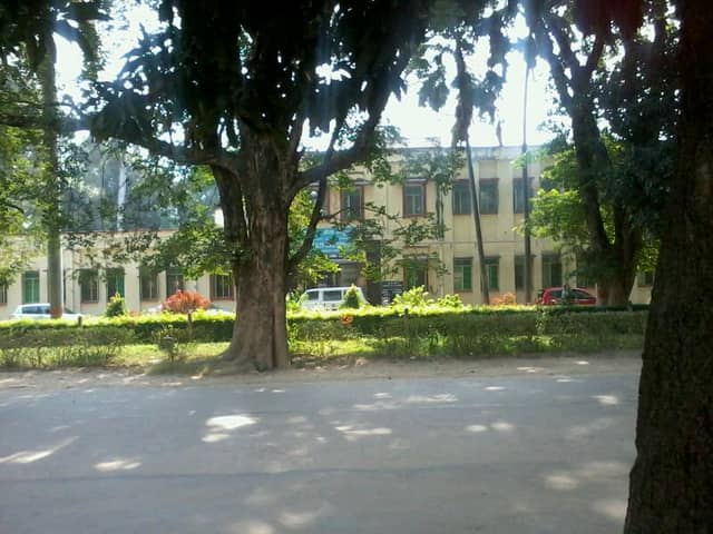 Nandnagar Park - Image 2