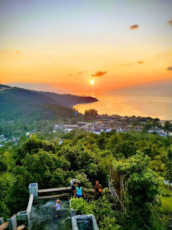 Ko Ma viewpoint - Image 3