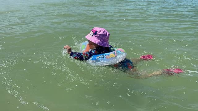 The Point Beach - Image 3