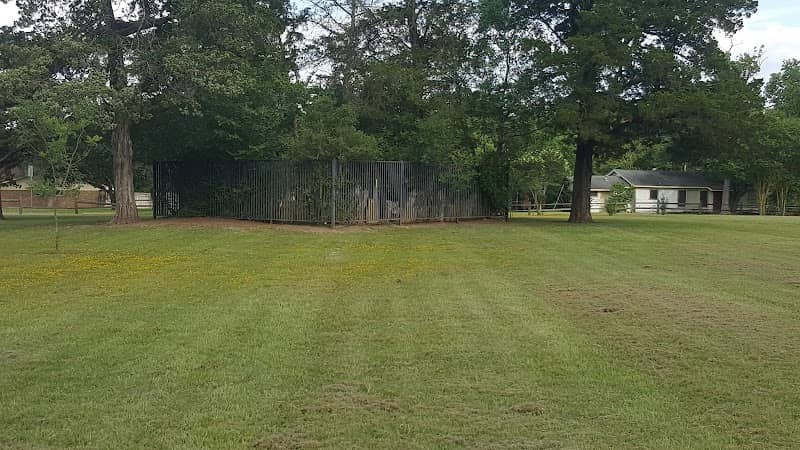 Garden Acres Park - Image 1