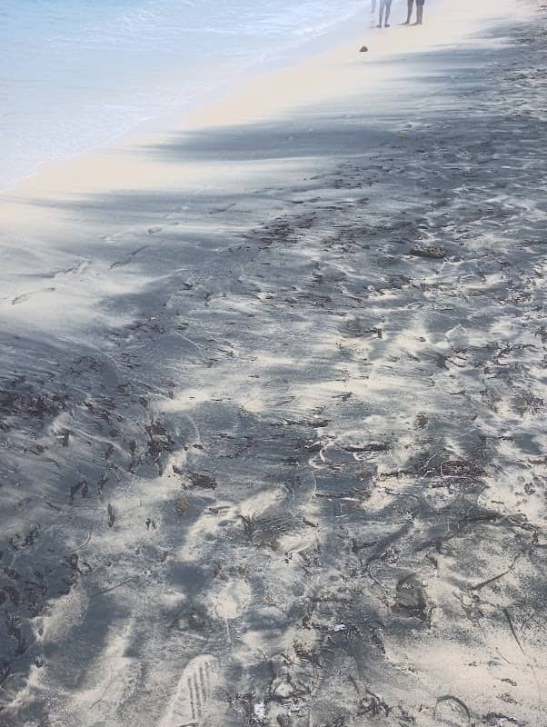 Playa Negra Beach - Image 3