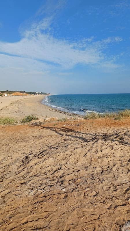 Quarteira Point - Image 1