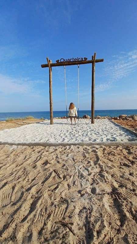 Quarteira Point - Image 2