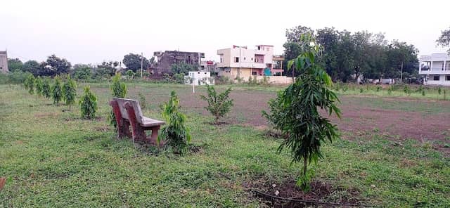 Godavari Park - Image 2