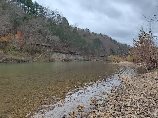 Sycamore Access - Image 1