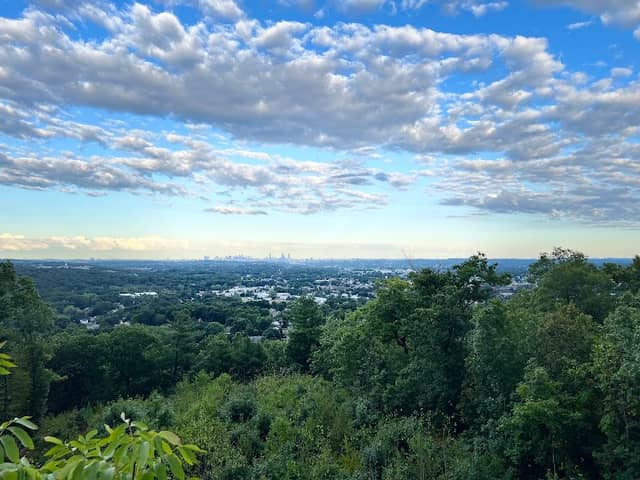 Prospect Hill Park - Image 1
