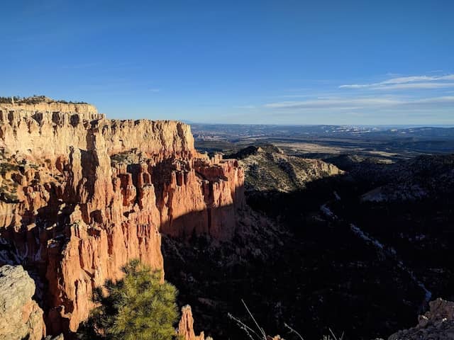 Paria View - Image 1