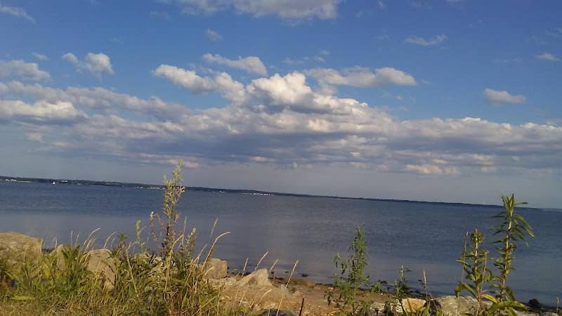 Rumstick Point - Image 2