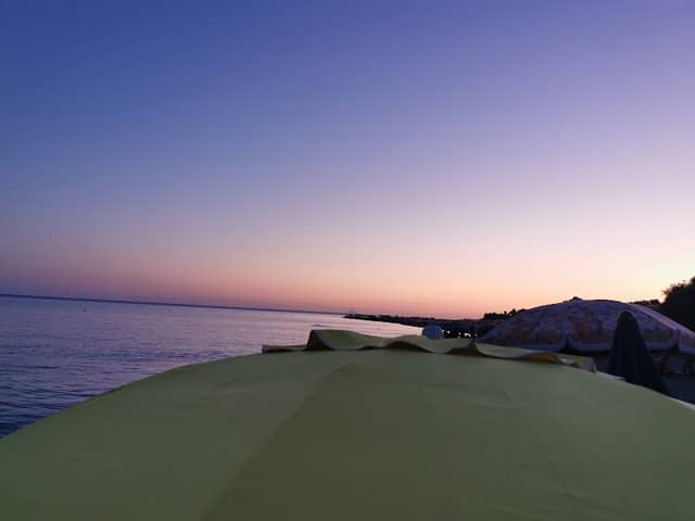 SPIAGGIA LIBERA LE SIRENE - Image 2