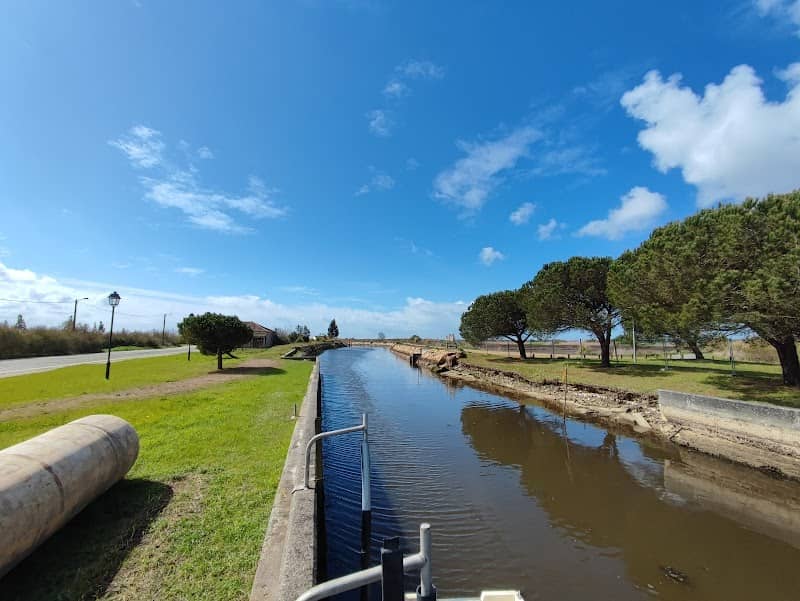 Ribeira de Pardelhas - Image 1