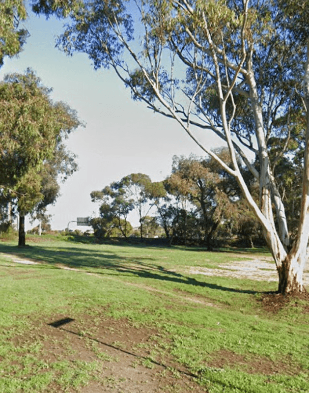 Fountain valley park - Image 2