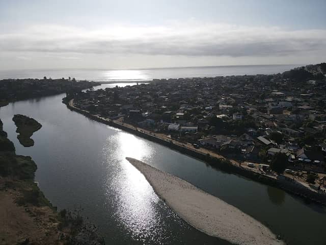 Mirador estero catapilco - Image 2