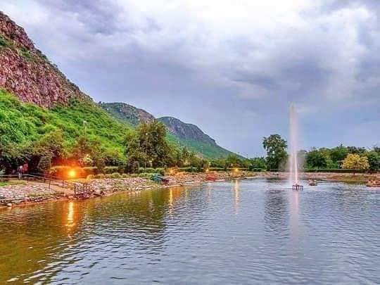 Kundpar - Image 1