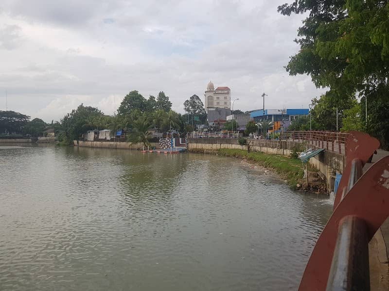 Kampung Bekelir - Image 2