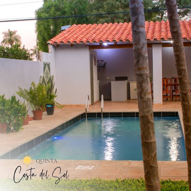 Quinta Costa del Sol - Image 2