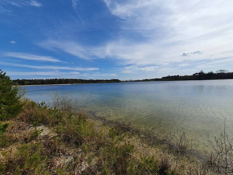 Landgoed Nederheide - Image 1