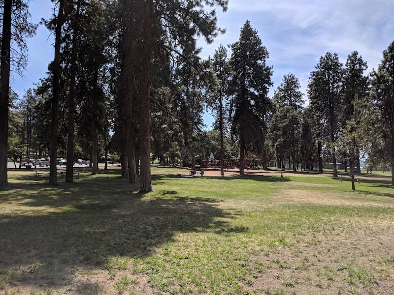 Sorosis Park - Image 2