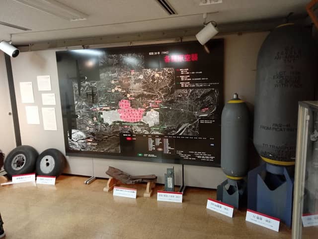 木曽川文化史料館 - Image 1