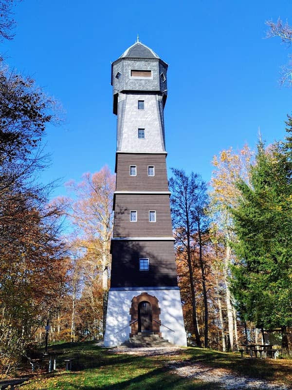 Römerstein - Image 1